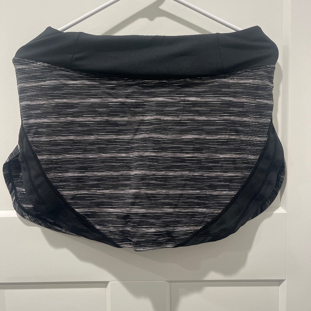 SkirtSports skirt